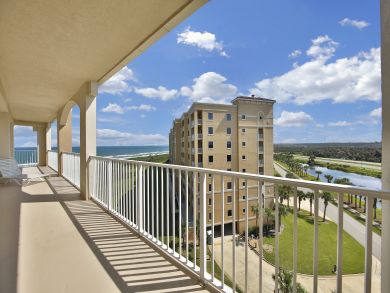 Palm Coast Condo 907729 Palm Coast Condo 907729