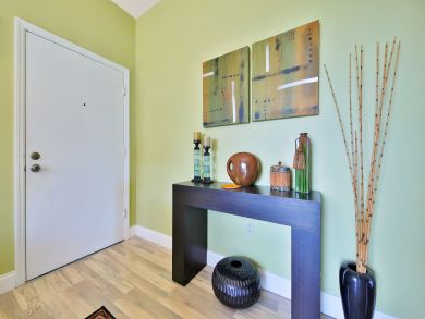 Palm Coast Condo 907729 Palm Coast Condo 907729