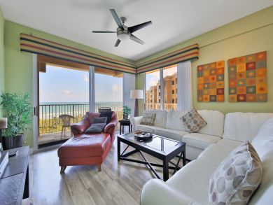 Palm Coast Condo 907729 Palm Coast Condo 907729