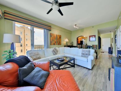 Palm Coast Condo 907729 Palm Coast Condo 907729