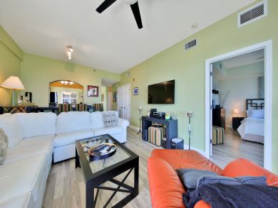 Palm Coast Condo 907729 Palm Coast Condo 907729