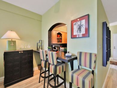 Palm Coast Condo 907729 Palm Coast Condo 907729