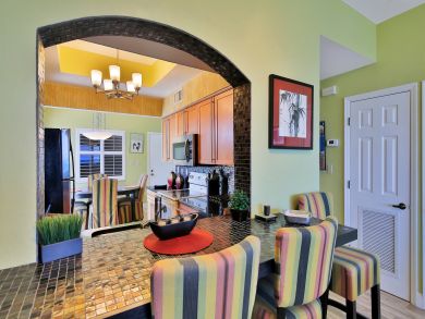 Palm Coast Condo 907729 Palm Coast Condo 907729