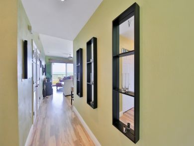 Palm Coast Condo 907729 Palm Coast Condo 907729