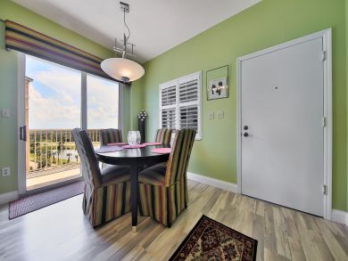 Palm Coast Condo 907729 Palm Coast Condo 907729
