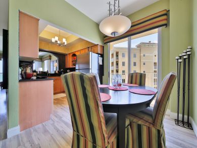 Palm Coast Condo 907729 Palm Coast Condo 907729