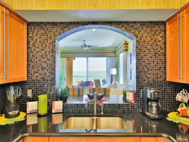 Palm Coast Condo 907729 Palm Coast Condo 907729