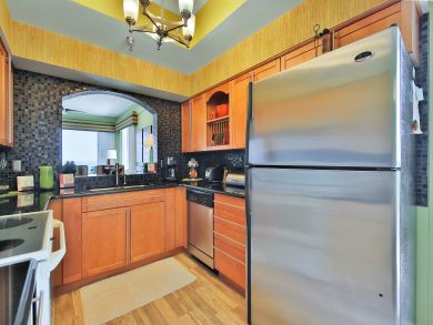 Palm Coast Condo 907729 Palm Coast Condo 907729