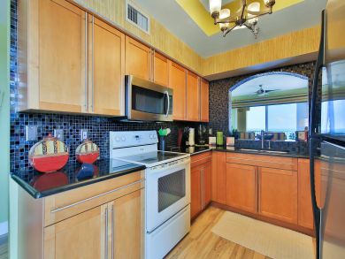 Palm Coast Condo 907729 Palm Coast Condo 907729