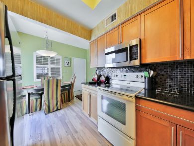 Palm Coast Condo 907729 Palm Coast Condo 907729