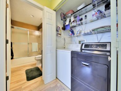 Palm Coast Condo 907729 Palm Coast Condo 907729