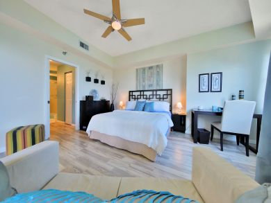 Palm Coast Condo 907729 Palm Coast Condo 907729