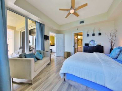 Palm Coast Condo 907729 Palm Coast Condo 907729