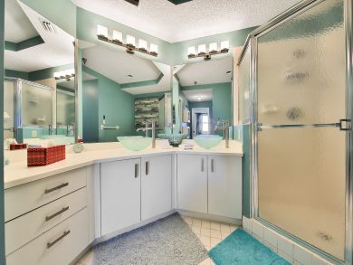 Palm Coast Condo 907729 Palm Coast Condo 907729