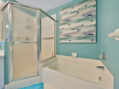 Palm Coast Condo 907729 Palm Coast Condo 907729