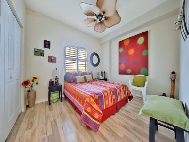 Palm Coast Condo 907729 Palm Coast Condo 907729