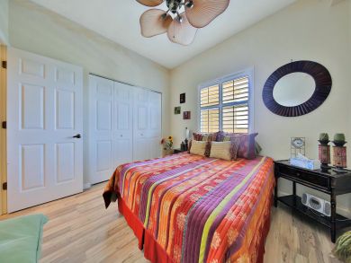 Palm Coast Condo 907729 Palm Coast Condo 907729
