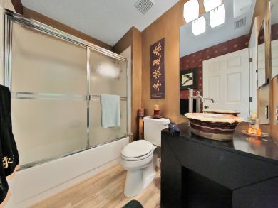 Palm Coast Condo 907729 Palm Coast Condo 907729