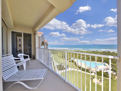 Palm Coast Condo 907729 Palm Coast Condo 907729