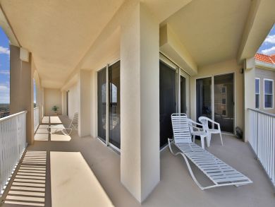 Palm Coast Condo 907729 Palm Coast Condo 907729