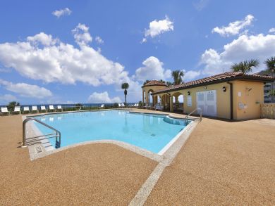 Palm Coast Condo 907729 Palm Coast Condo 907729