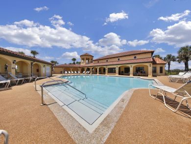 Palm Coast Condo 907729 Palm Coast Condo 907729