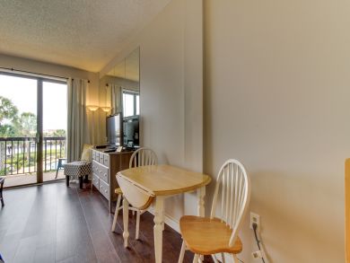 Okaloosa Island Fort Walton Beach Condo 907730