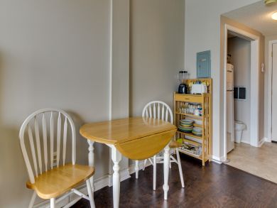 Okaloosa Island Fort Walton Beach Condo 907730