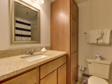 Okaloosa Island Fort Walton Beach Condo 907730