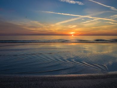 Okaloosa Island Fort Walton Beach Condo 907730