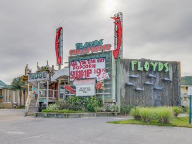 Okaloosa Island Fort Walton Beach Condo 907730