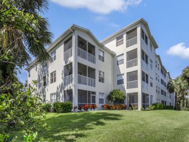 Naples Condo 907732