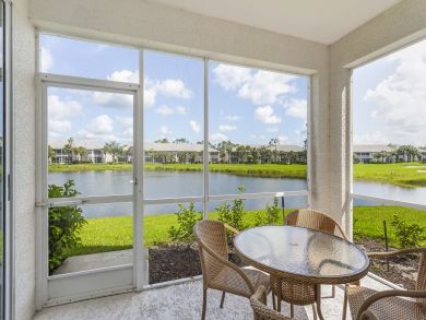 Naples Condo 907732