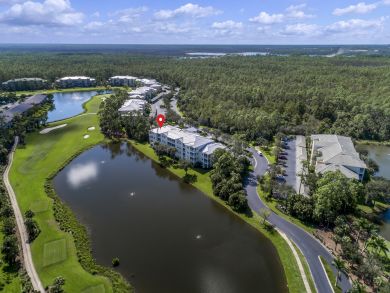 Naples Condo 907732
