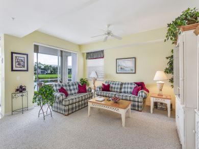 Naples Condo 907732