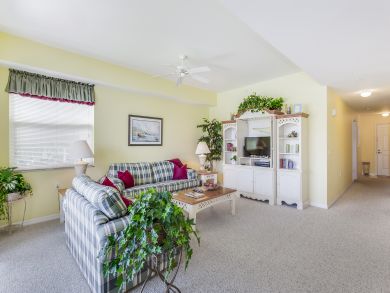 Naples Condo 907732
