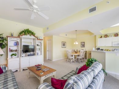 Naples Condo 907732