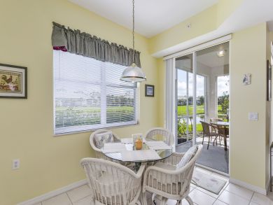 Naples Condo 907732
