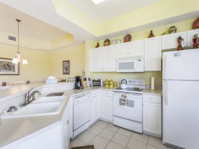 Naples Condo 907732