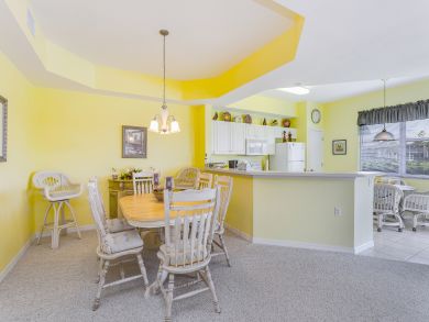 Naples Condo 907732