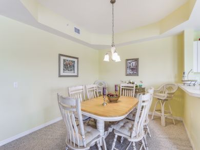 Naples Condo 907732