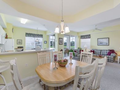Naples Condo 907732