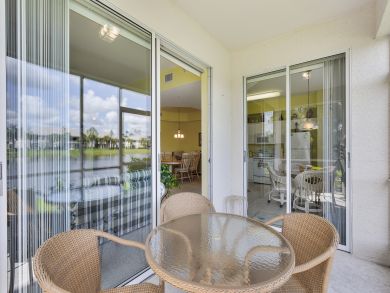 Naples Condo 907732