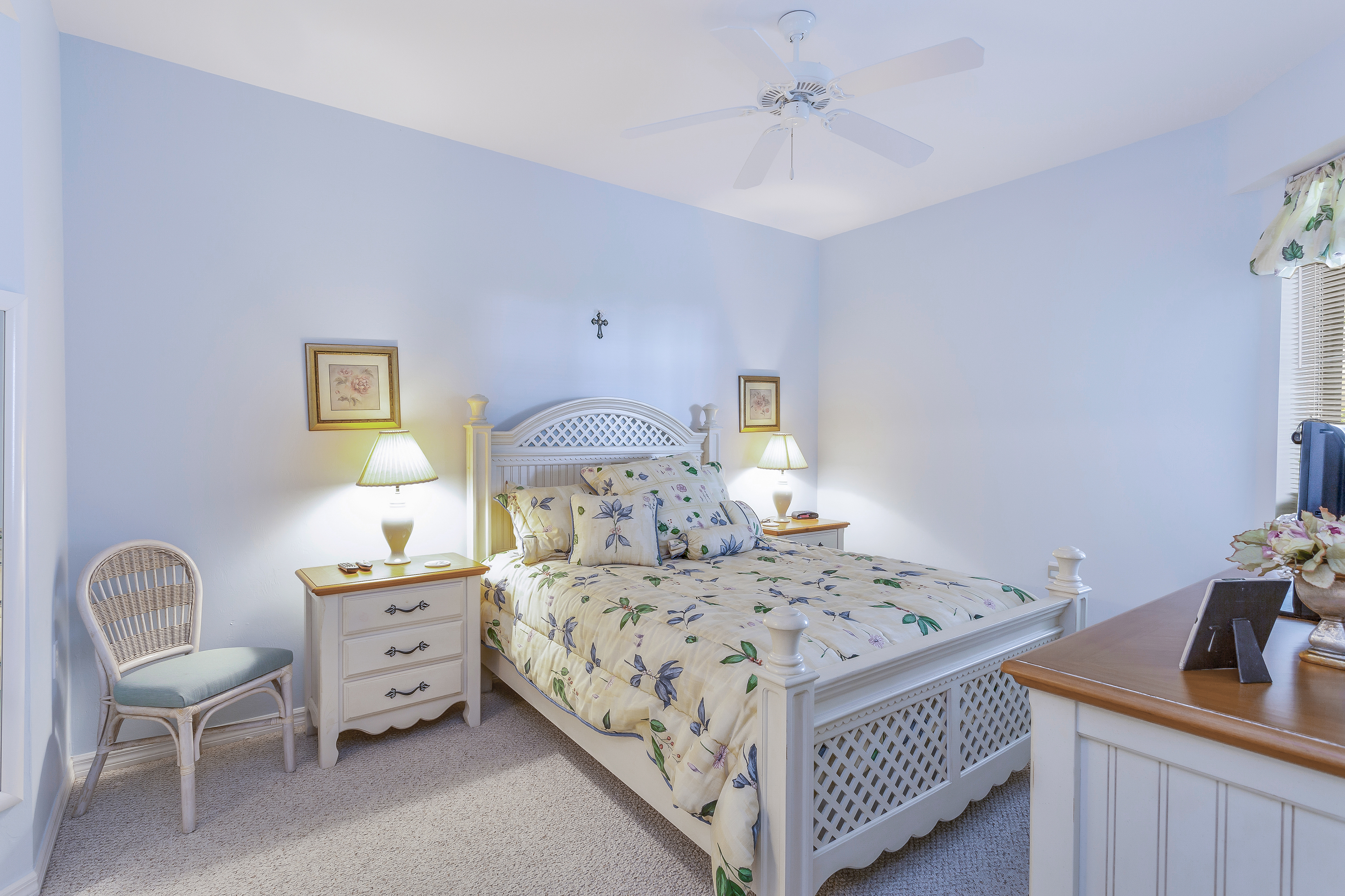 Naples Condo 907732