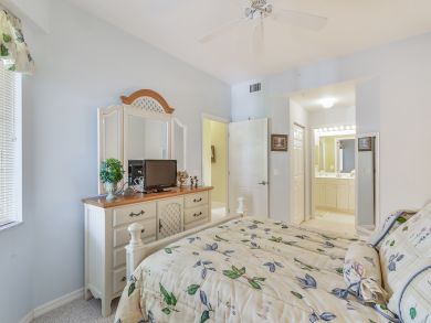 Naples Condo 907732