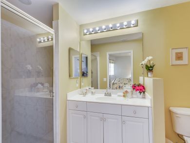 Naples Condo 907732