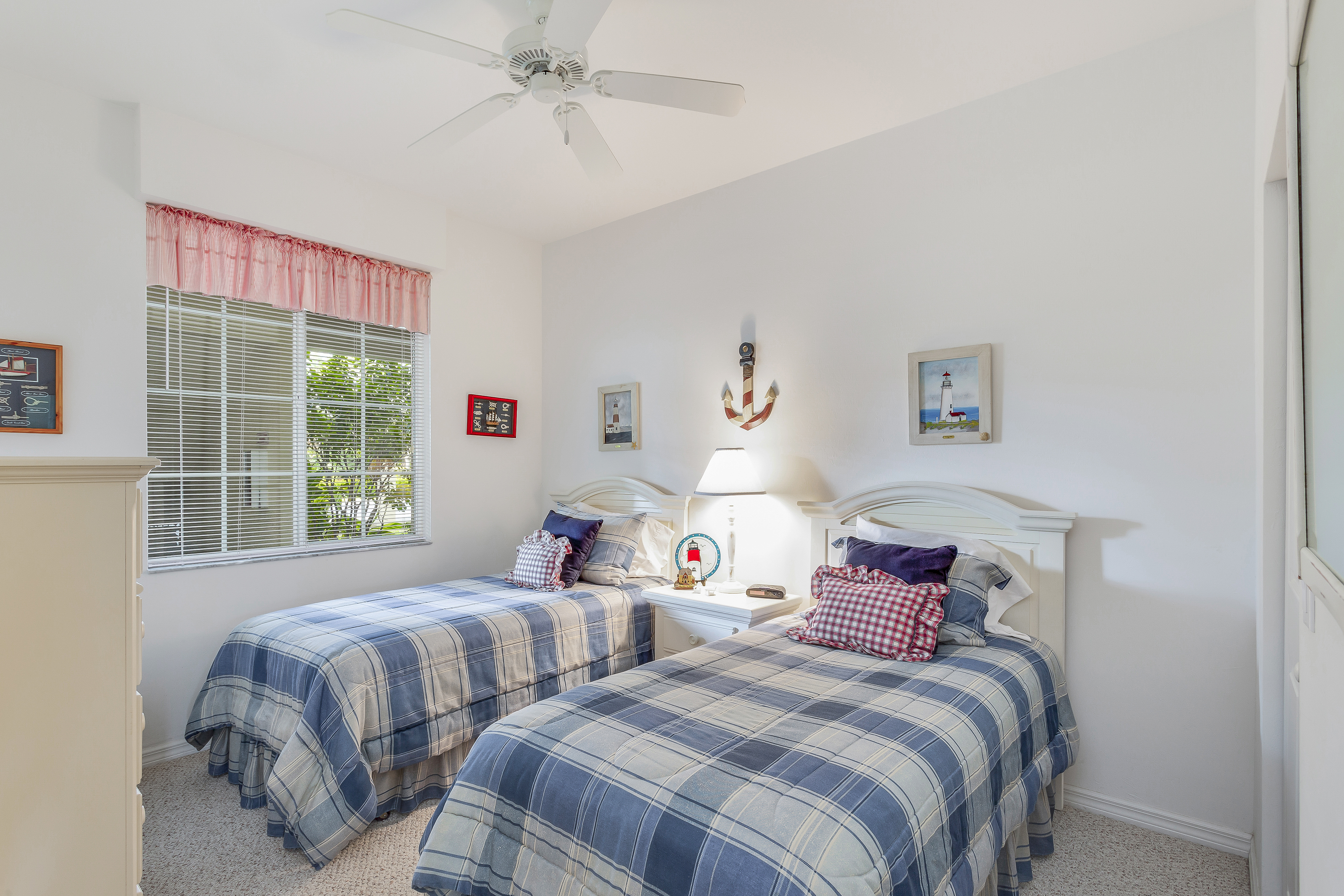 Naples Condo 907732