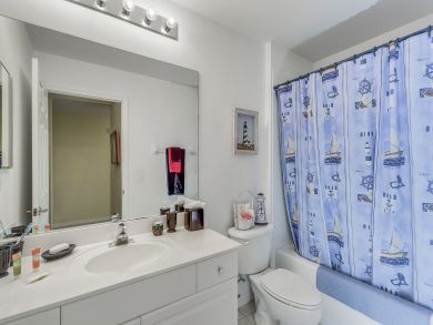 Naples Condo 907732