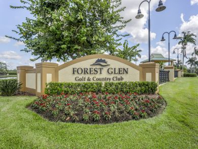 Naples Condo 907732