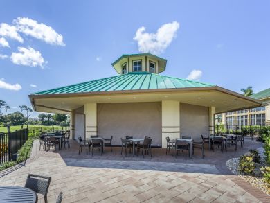 Naples Condo 907732